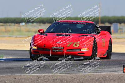 media/Jul-29-2023-Speed Ventures (Sat) [[ce35a11216]]/Green Group/Session 1 (Sweeper)/